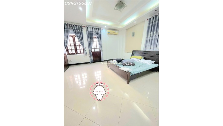 bán nhà mặt phố 200m2 bình tân, 3 tầng, 6pn, sổ đỏ, NHỈNH 19XX tỷ - vị trí vàng, 0943166831 xem nhà ngay!